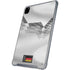 Germany Soccer Flag iPad Cases